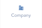 Company