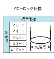 develop-03main6